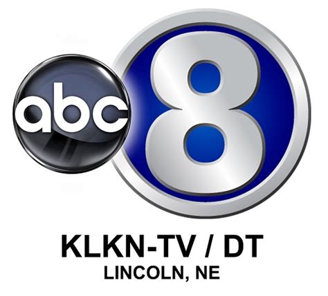 klkn lincoln nebraska|channel 7 news lincoln ne.